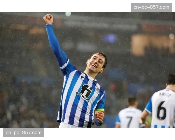 塞尔塔维戈2-2战平西班牙人,中游球队积分差距进一步缩小 塞尔塔维戈2-2战平西班牙人,中游球队积分差距进一步缩小