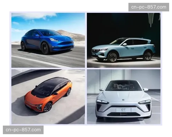 数据不会说谎：2026年九位有望崛起的大联盟新势力球员前瞻