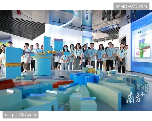 全息互动接口于创新周期内预留，为下一阶段多端信号虚实结合提供支撑