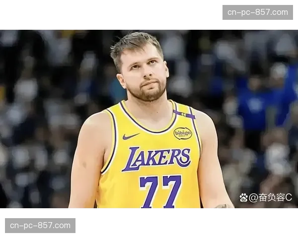 东契奇谈2020年季后赛绝杀快船：通常关键时刻我会遭包夹，但当时没有