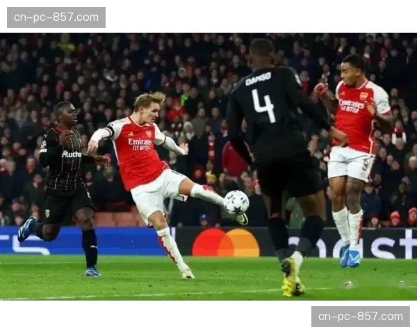 利物浦将签巴西前锋阿兰，转会费最高可达3500万欧元