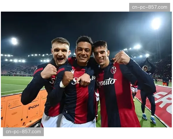 佛罗伦萨主场1-0小胜比萨，莫伊塞·基恩制胜球助球队逃离降级区