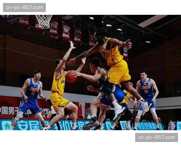 从13连败到收官3连胜,南京同曦的赛季过山车之旅 从13连败到收官3连胜,南京同曦的赛季过山车之旅