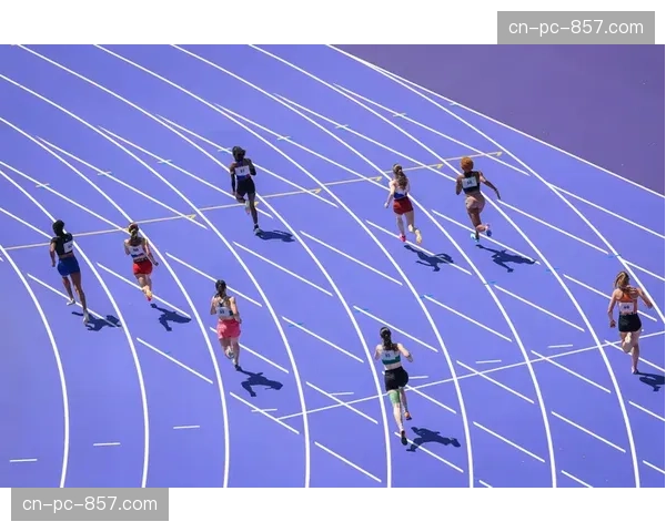 “欧冠首次在多座球场测试“静默模式”定向音频采集技术”