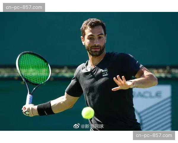 瓜迪奥拉接受Sky专访坦言：“没有完美的体系，只有对球员的最大化利用”