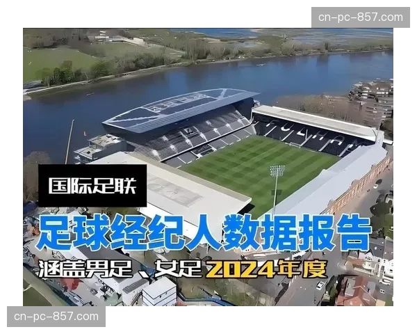 伦敦举办业余足球数据挑战赛，参赛者利用公开数据分析虚拟球队