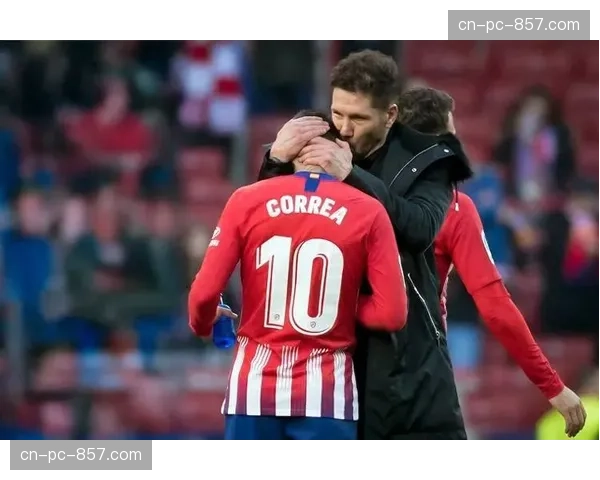 奥萨苏纳战平马竞,一场将防守纪律执行到极致的经典比赛 奥萨苏纳战平马竞,一场将防守纪律执行到极致的经典比赛