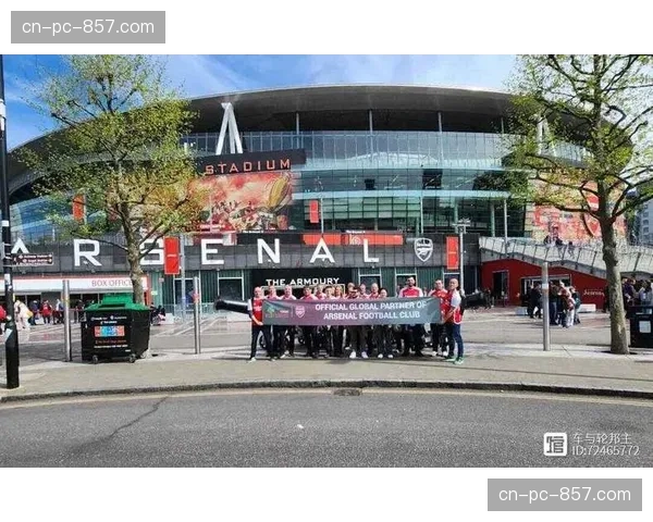 中国品牌通过虚拟广告牌技术持续亮相英超，规避传统赞助高门槛