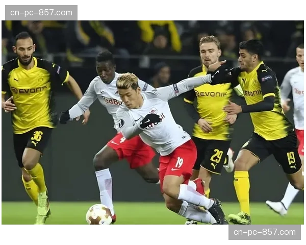 欧战席位关键战，弗赖堡与法兰克福赛前阵容解析