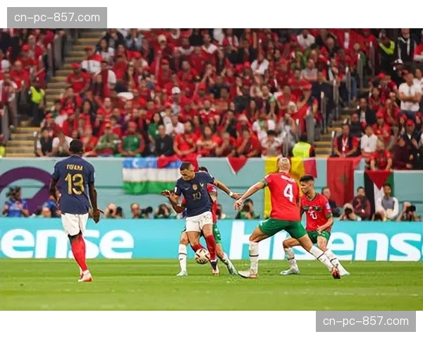 特巴斯透露计划在摩洛哥举行海外赛，此前在迈阿密计划失败