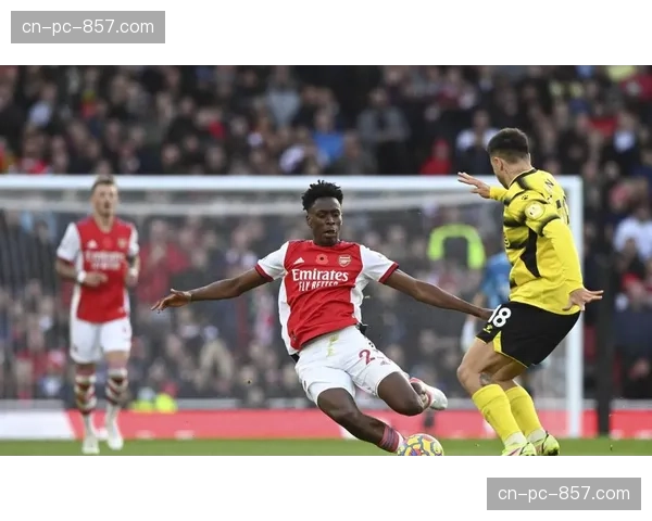 五大联赛争冠形势分析：英超悬念再起，巴萨优势明显