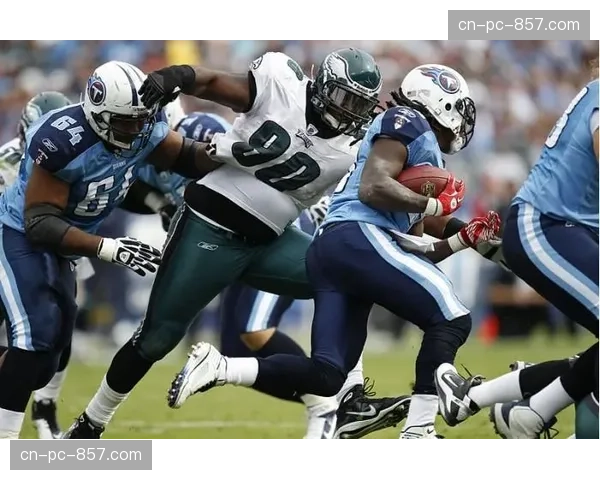 亚马逊Prime Video拥有今年NBA季后赛附加赛全部六场比赛独家转播权