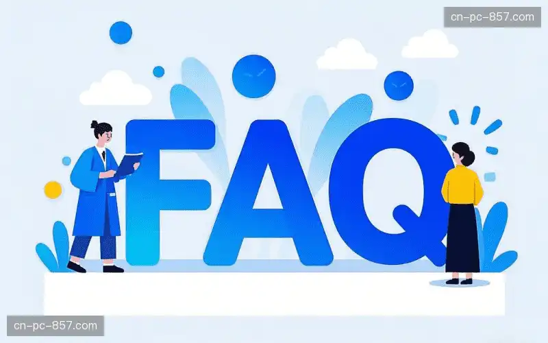 体育直播操作教学FAQ